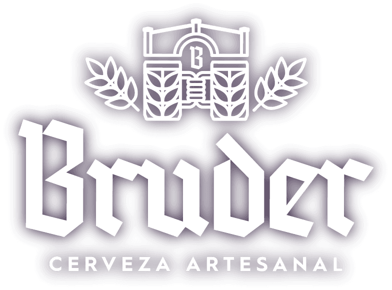 Bruder Cerveza Artesanal