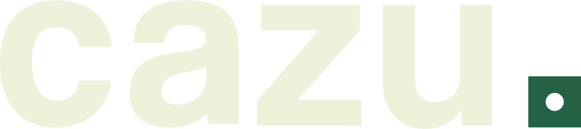Cazu
