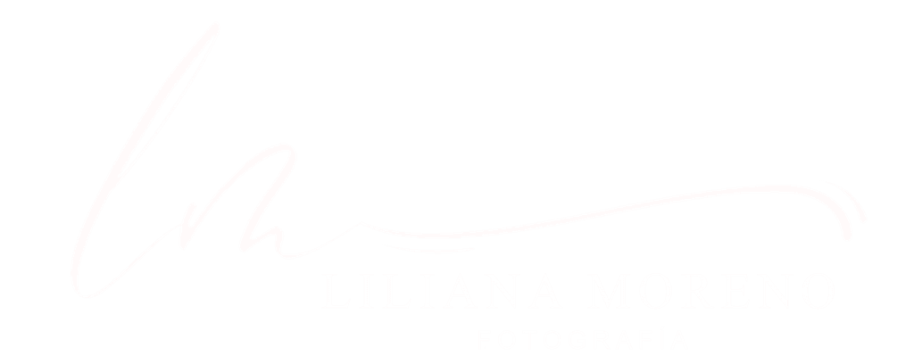 Liliana Moreno Fotografía