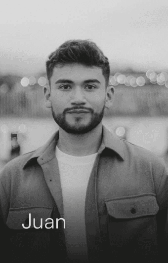 Juan Camacho